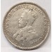 AUSTRALIA 1925 - 1963 . SIXPENCES